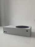 xbox series s 512gb