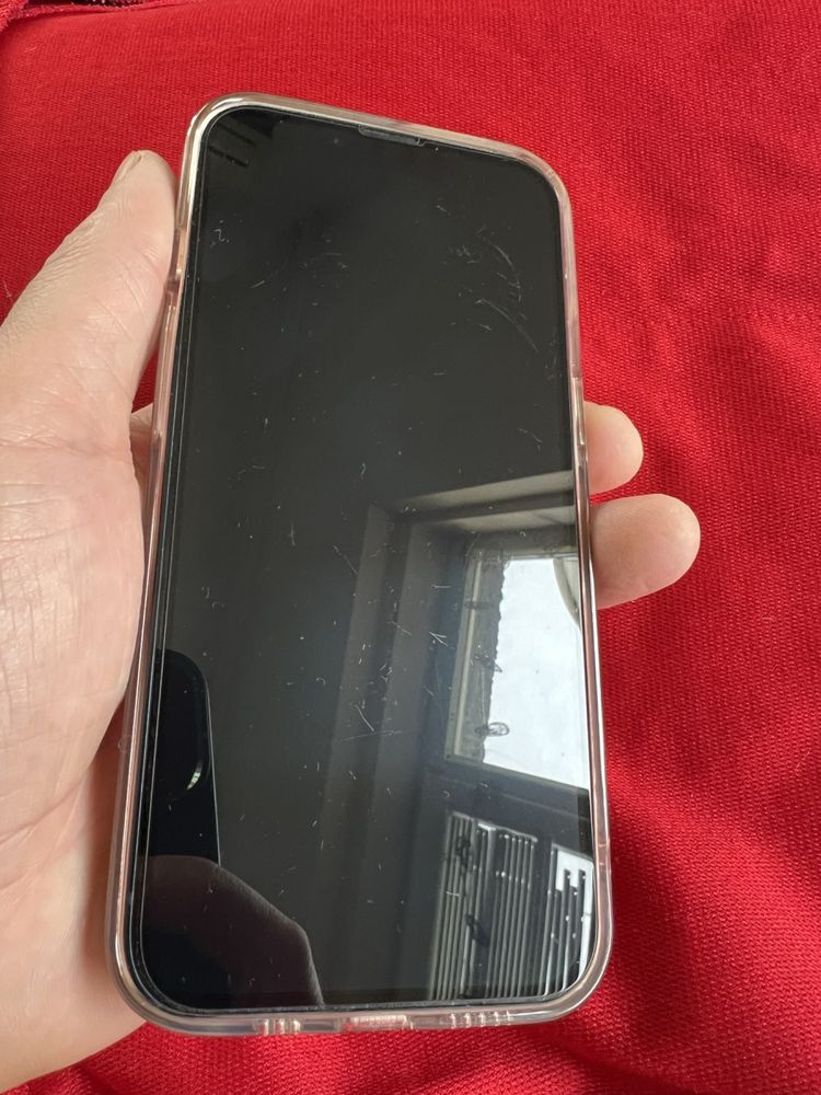 Iphone 13 128gb Neverlock