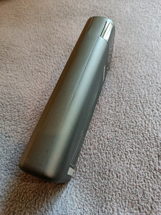 Павербанк Romoss Ares 20PF 20000 22.5W