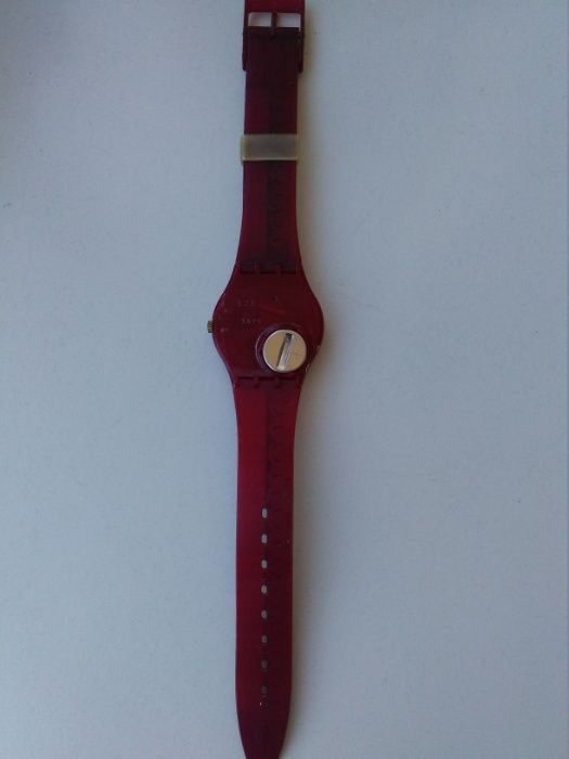 Swatch antigo 1994