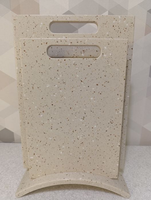 Набір кухонних дошок