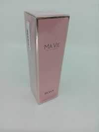 Perfumy Hugo Boss Ma Vie edp 75ml