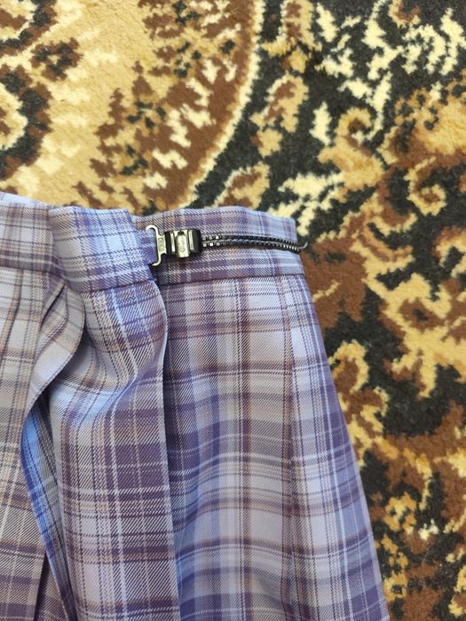 Спідниця жіноча!!!