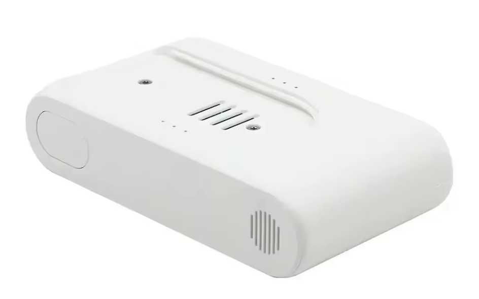 Bateria akumulator Xiaomi Mijia Dreame G9 G10