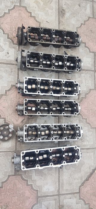 Распредвал Опель астра f Опель кадет вектра А Аскона Нексия 1,3-1,4