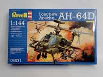 Kits/Maquetes de Aviões