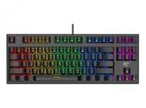Klawiatura Havit Gamenote KB857L