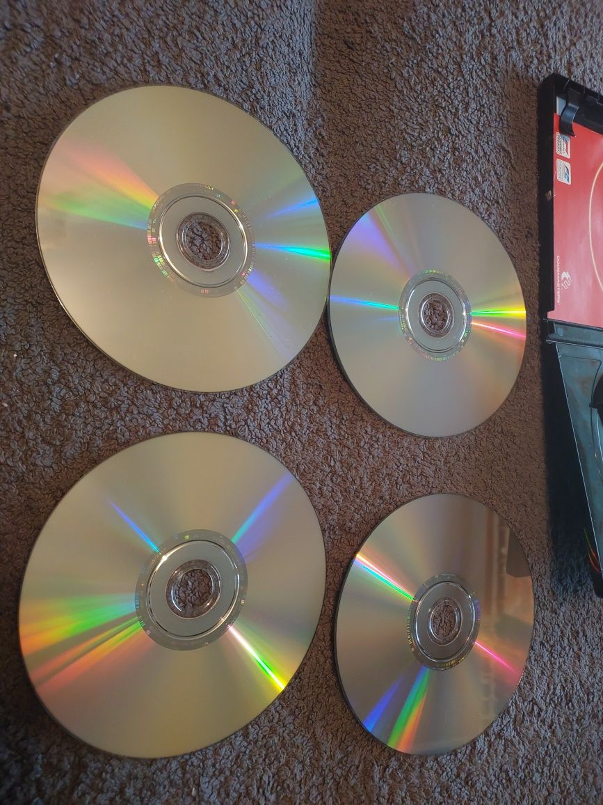 Gra PC FI 2020 DVD edycja siedemdziesięciolecie