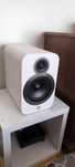 Colunas Q Acoustics 3030i