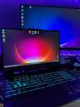 Laptop Asus TUF Gaming A15