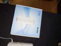Router ZTE MF 289F