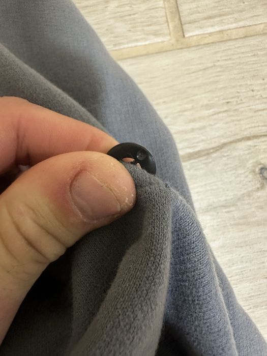 Світшот Stone Island