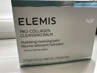 Гідрофільний бальзам Elemis