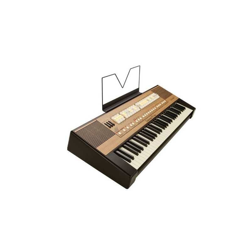 Viscount Cantorum VI Plus organy sakralne