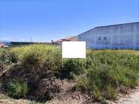 Lote de Terreno Urbanizável perto das praias