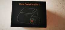70MAI Dash Cam Lite 2 Midrive D10