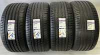 275/40r20 Michelin Pilot Sport 4 SuV 106Y XL Tl