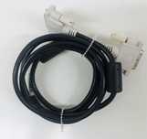 Kabel do monitora dvi-dvi