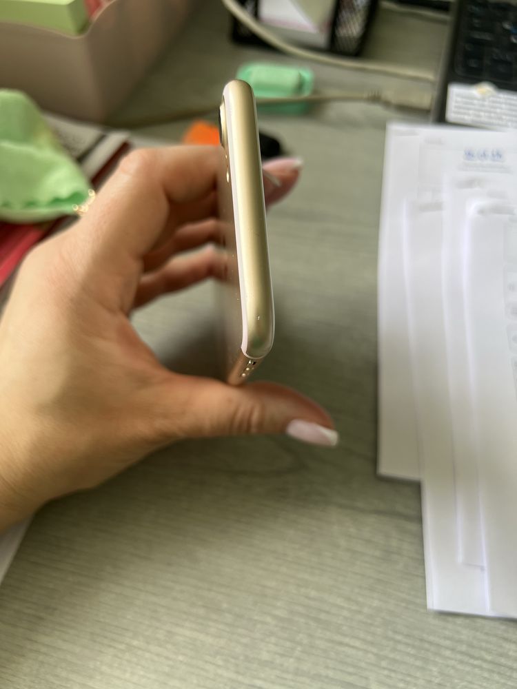 iPhone 7/32 б/у