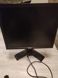 Monitor LCD Dell E197FPb 19 " 1280 x 1024 px