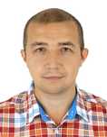 Репетитор английского языка
