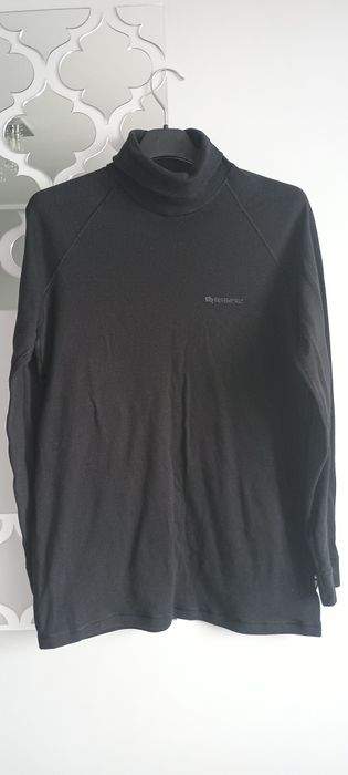 Golf męski rozmiar XL