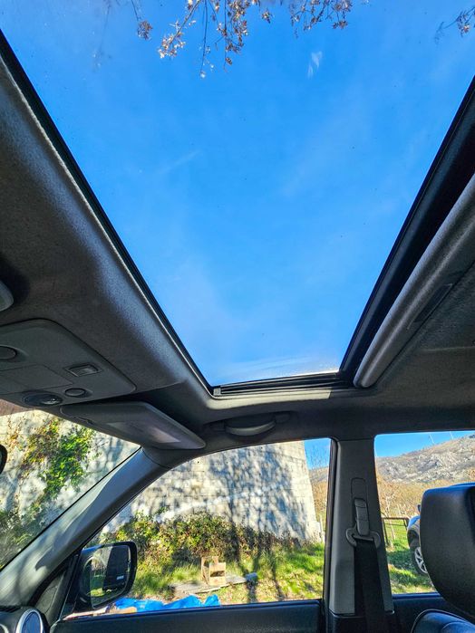 Suzuki Grand Vitara 1.9 DDiS X-Premium Como Novo