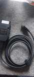 OBD grupo Opel e VAG