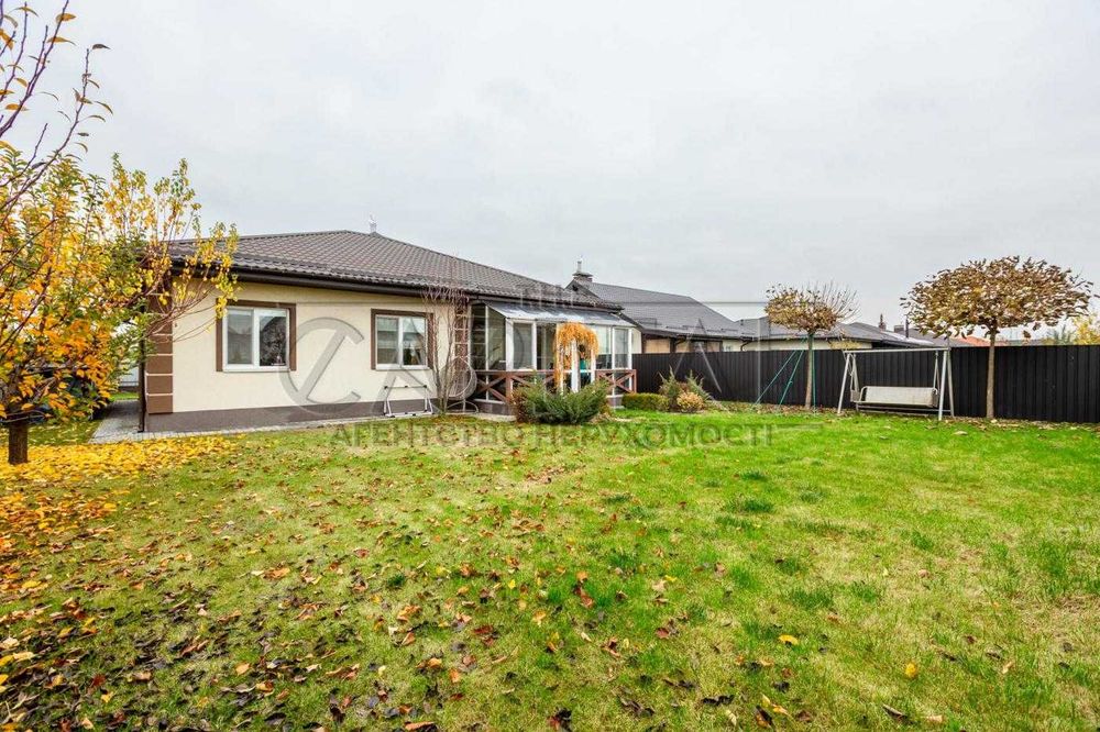 Продаж будинку в Осещина