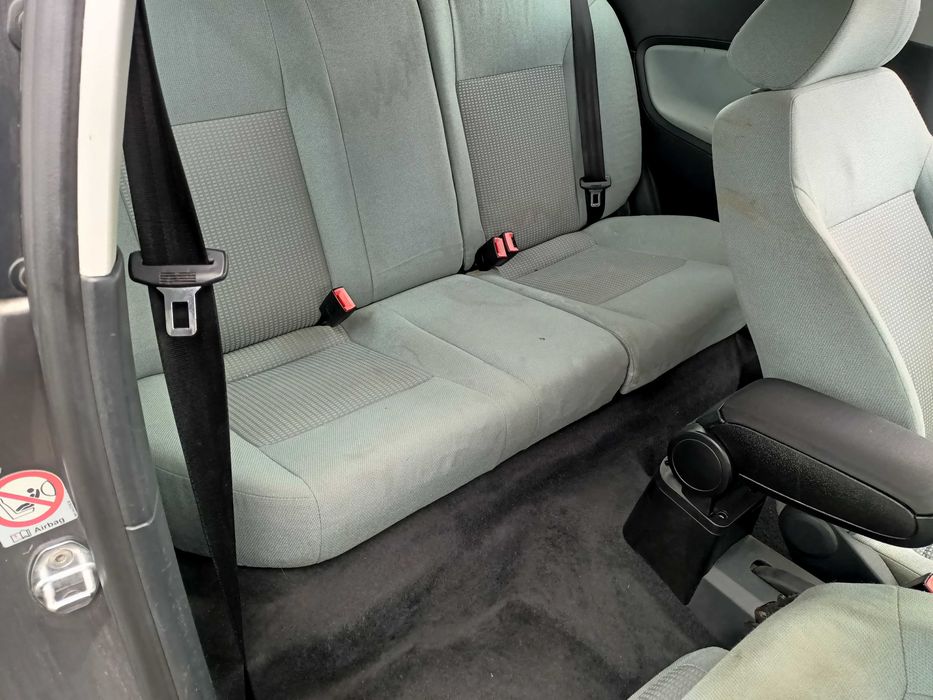 Seat Ibiza 1.4 02r