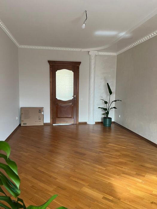 Продаж 3.кім.квартири вул.Климпуша