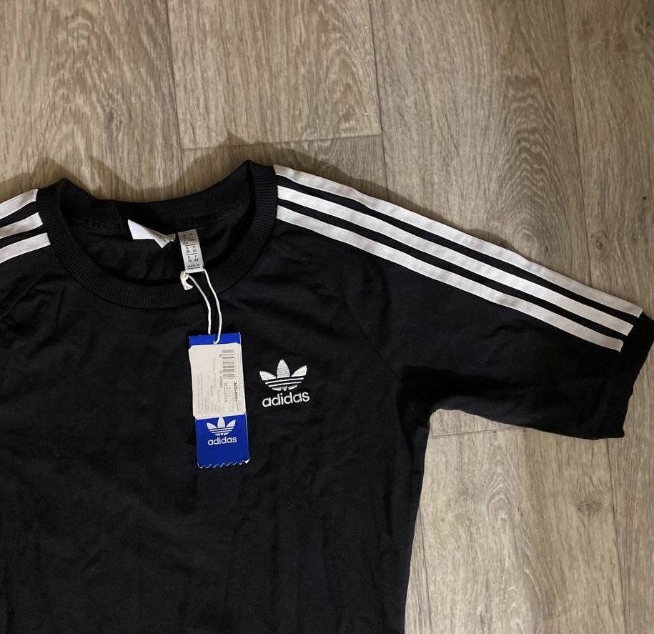 Сукня Adidas / ORIGINAL