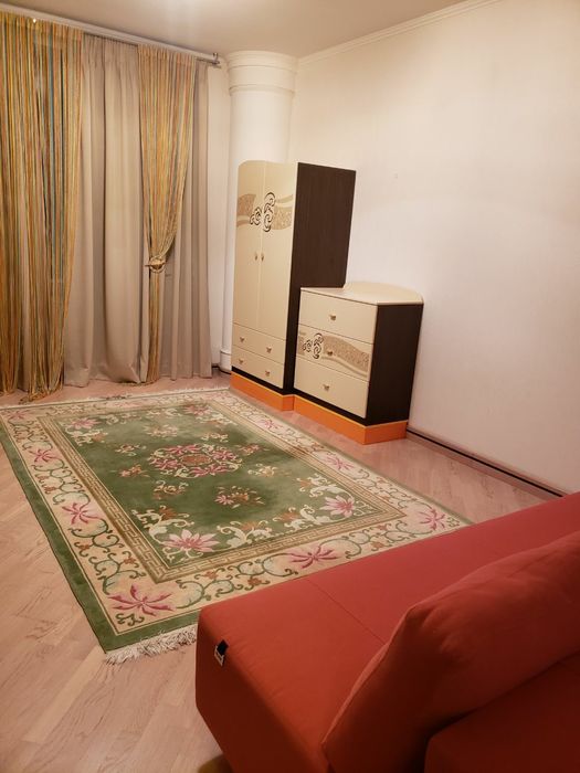 Здам квартиру 3к. Харків Павлове Поле