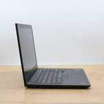 Lenovo ThinkPad X395 AMD Ryzen 7 PRO 3700U 16GB RAM 512GB SSD 13" FHD