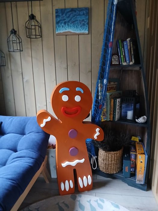 Відпочинок в Карпатах,оренда котеджу(до 5 осіб) ЦІНА ЗА КОТЕДЖ 0доплат