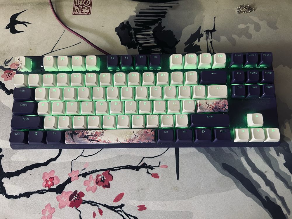 Komputer do gier/pracy gtx 1060 6gb i3-9100