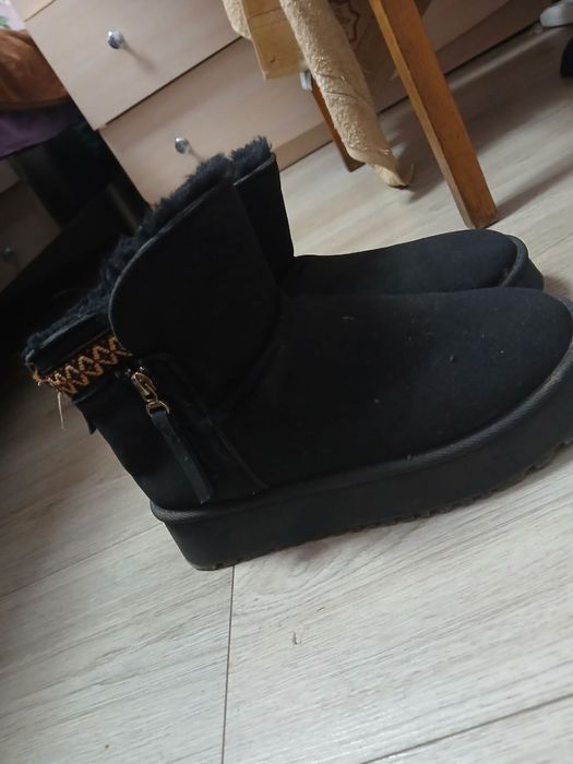 Угги,сапожки,зимние сапожки