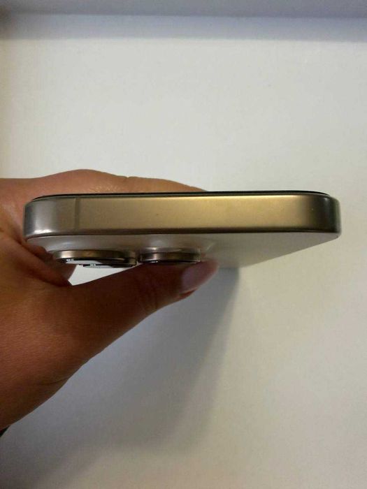 iphone 16 pro 256 ГБ