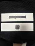 Iwatch seria 6 44m