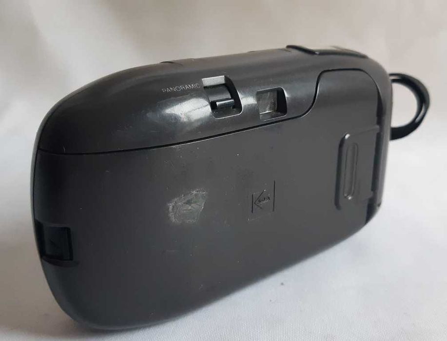 Фотоаппарат Kodak Cameo Autofocus Panoramic