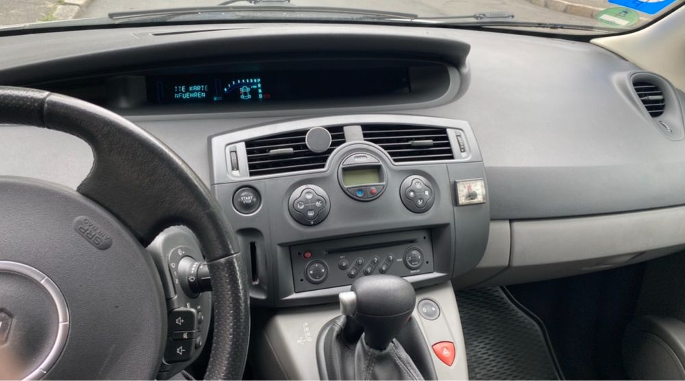 Комфортне сімейне авто, можу доставити до вас(по домовленості).