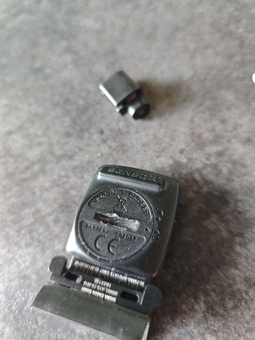 Komputerek Sigma BC 9.16