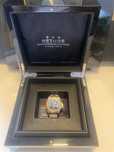 Zegarek automatic Bethge Diver Professional 200M Water Resistant
