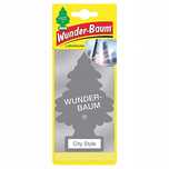 Wunder-Baum Zapach Choinka City Style 23-169