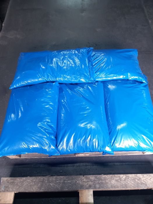 Miał eko miał węgiel