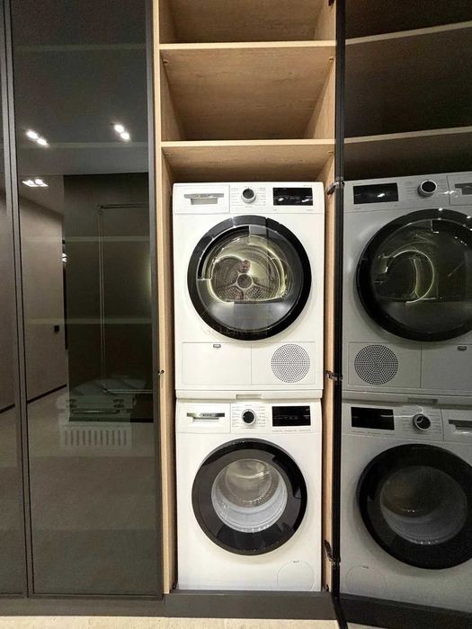 Неповторна 3к квартира з вражаючим ремонтом/ЖК Клубне містечко 12