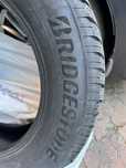 Авто Шина Bridgestone Blizzak LM005 235/65 R18 110H Б/У