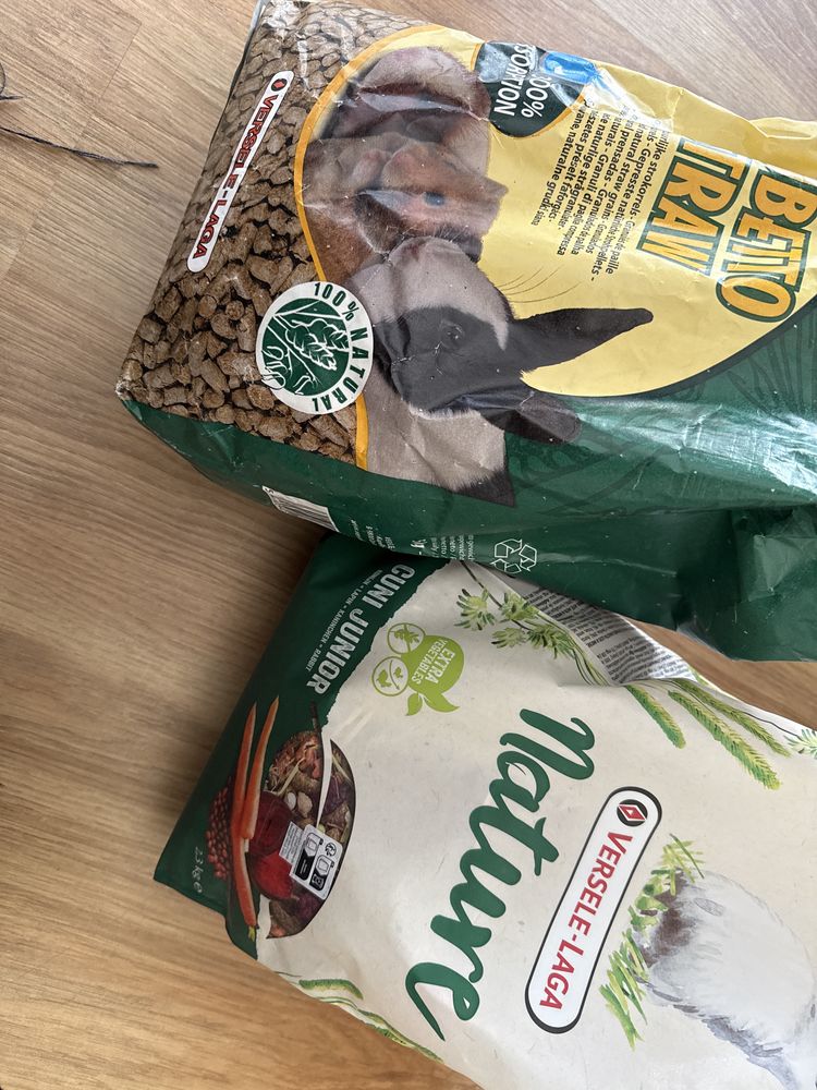 coelho femea, oferecemos os produtos das coelho