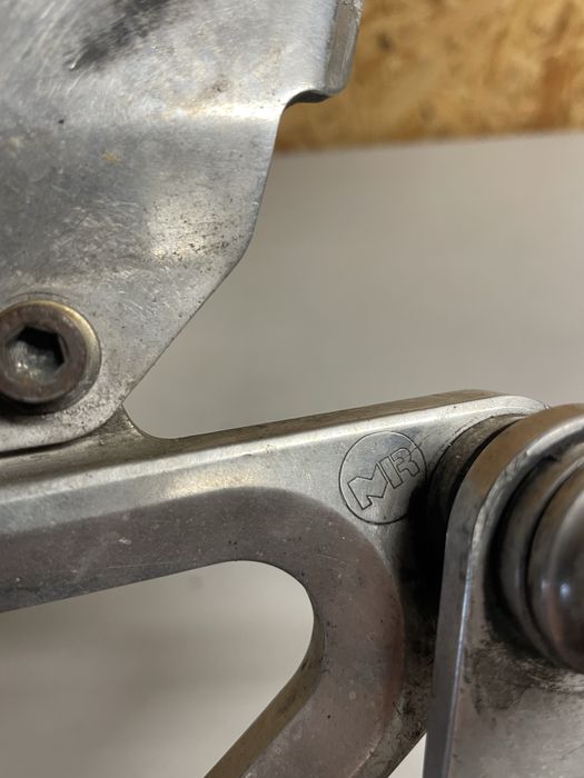 Sety sportowe akcesoryjne honda cbr 900 sc33