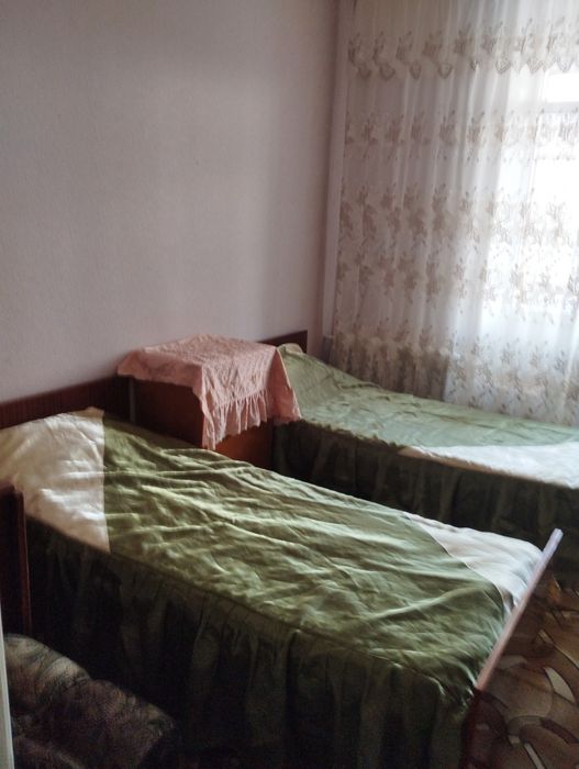 Квартира двух комнатная аренда